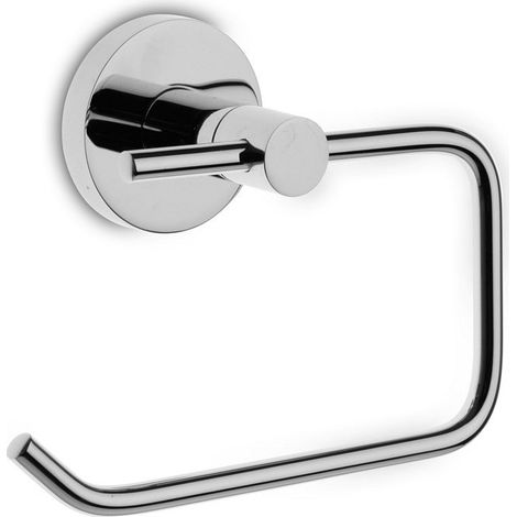 Porta carta igienica minimale design moderno ON-3498 kamalu