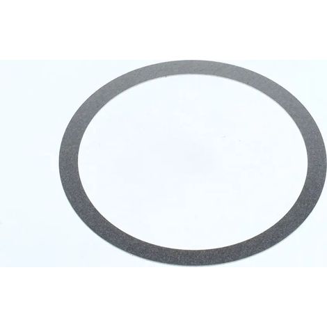 BOSCH Panel de inserción 22/4 G134, 10000946