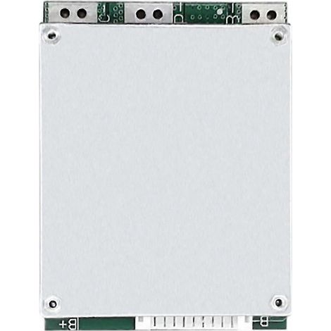 Bms 10s 20a 36v 18650 Batterie au lithium Charge Balance Board Protection des courts-circuits Vélo électrique (1/5)