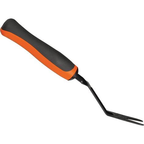 Escarvador Mango Bimat