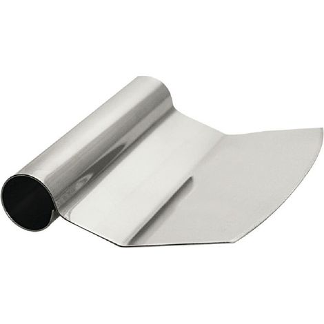 Raclette à copeaux bord arrondi - Schneider (1/2)