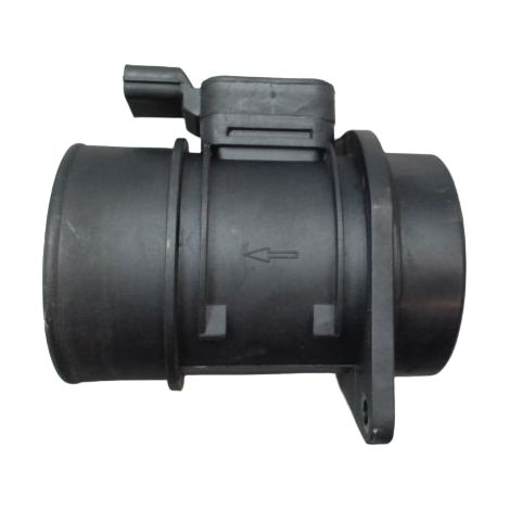 [PRODUIT D'OCCASION] Debitmetre Air OPEL Vivaro ♻️ Ref Oe. 93856812 - Garantie à vie (1/3)