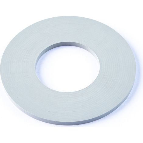 Neue Felsaustragsfuge 33x70x3 mm (1/2)