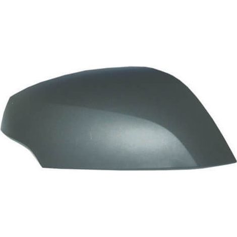Coque de rétroviseur droite à peindre Renault Megane 3 2008-2015