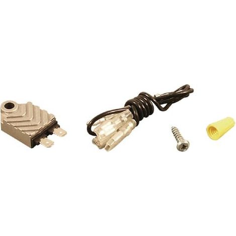 M贸dulo de encendido Nova UNIVERSAL FGP000158 (1/2)
