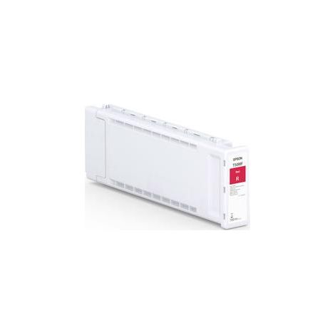 Epson UltraChrome XD3 Druckerpatrone 1 Stück(e) Rot (1/2)