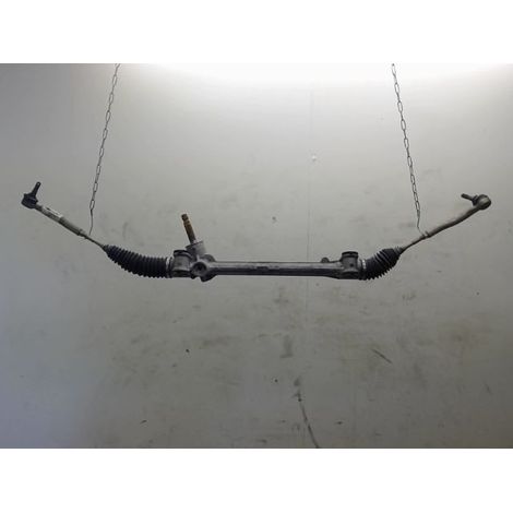 [PRODUIT D'OCCASION] Cremaillere TOYOTA Aygo ♻️ Ref Oe. 455000h080 - Garantie à vie (1/2)