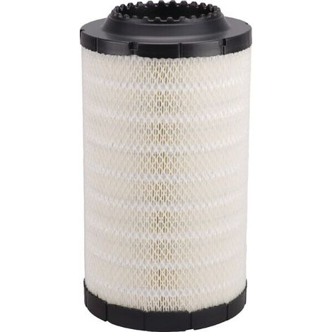 Filtro de aire ext. Donaldson DONALDSON P778979