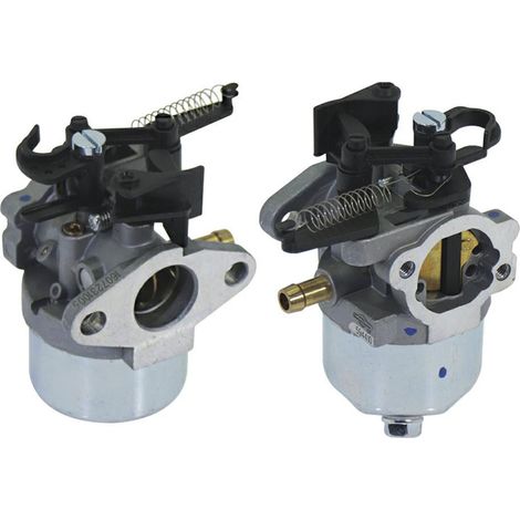Carburatore Carburatore Huayi DOV 100600 BRIGGS &amp STRATTON - 350530