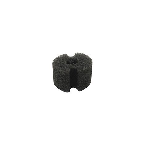 Anpassbarer Luftfilter für Makita Modelle RBC525. Originalersatzteil: 5103502700.