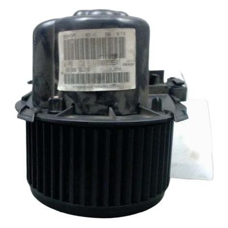 [PRODUIT D'OCCASION] Moteur Ventilateur Chauffage PEUGEOT 807 ♻️ Ref Oe. 6441t9 - Garantie à vie (1/4)
