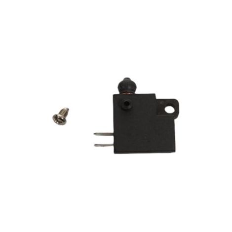 Interruptor/sensor de embrague Emgo 2024/12 para Yamaha YP 400 Majesty '07-'13, XP 500 T-MAX '09-'16, XVS 1300 V-star '10-'16, XVS 950 '14-'16, FZ 750 '86-'88, FZR 1000 '87-'88, FJ 1100/1200 '84-'90 (