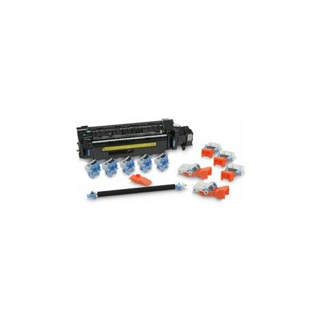 Kit di manutenzione 220V, L0H25-67901