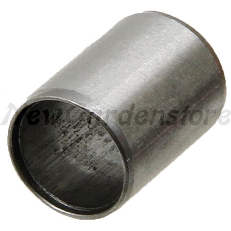 ORIGINAL LONCIN Rasentraktor Header Anschlagstift 380600117-0001