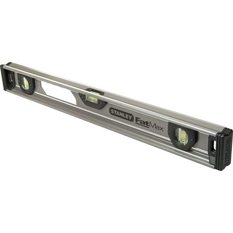 FATMAX pro 180cm i-beam Profilwasserwaage - XTHT1-42138 (1/5)