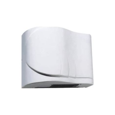 Disegno delle mani asciutte bianco automatico Vitech 1400W