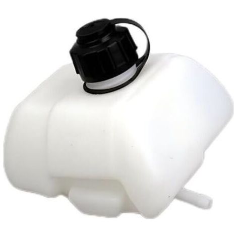 Rasenmäher Abdeckung Gruppe Gas Öler Kraftstoff Für Gas Tanks Kraftstoff Container Robin 40-6 (40-6) MUMU