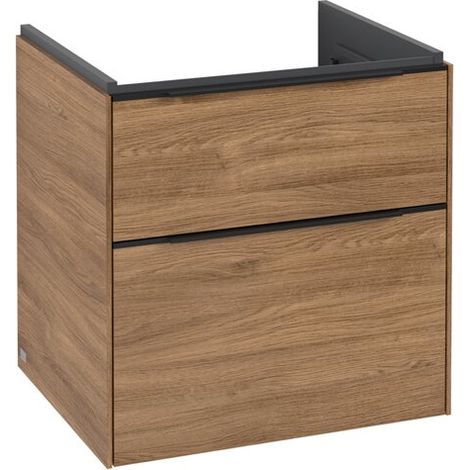 Villeroy & Boch C57801RH WTUS Subway 3.0 01 572x576x462mm 2 (1/2)