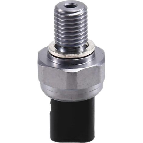 Capteur de pression automobile 2517254501 pour Jetour T2 (1/5)