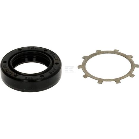 Kit di tenuta MTD HG70719 (1/4)