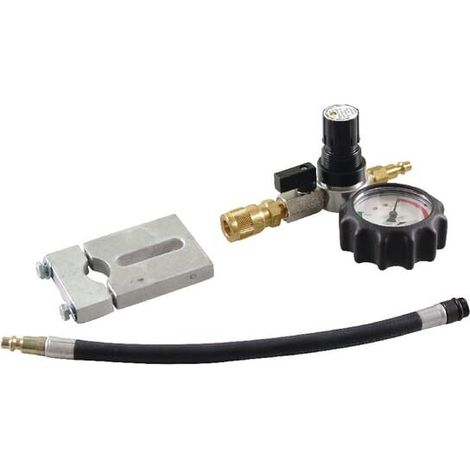 Jauge de carburant psi BRIGGS ET STRATTON 19627