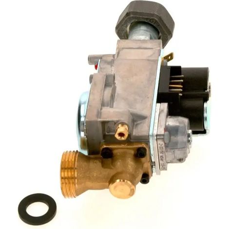 BOSCH Armatura gas, 87290125280
