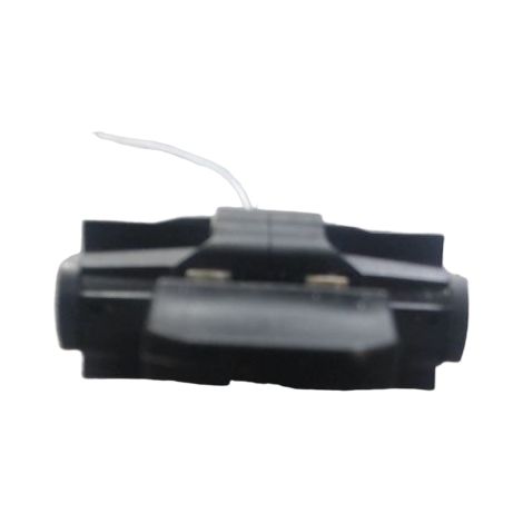 [PRODUIT D'OCCASION] Tirant Porte Avant Gauche VOLKSWAGEN T-roc ♻️ Ref Oe. 2ga837249b - Garantie à vie (1/2)