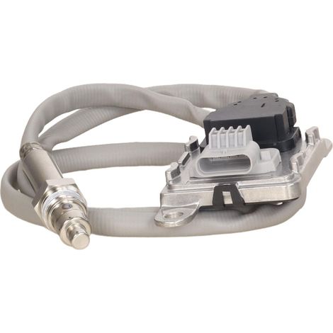 NOX-Sensor Citroen Jumper 14 2.0 Bluehdi 160 16 (1/4)