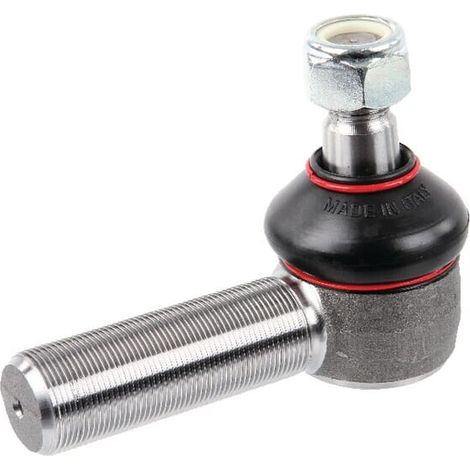 R贸tula de barra de direcci贸n UNIVERSAL SHP249KR