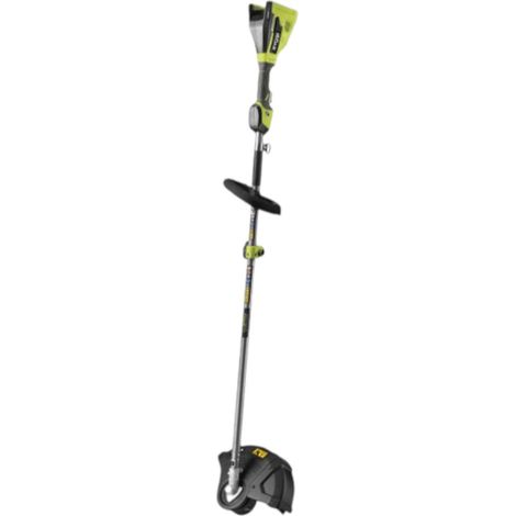 Decespugliatore elettrico a batteria brushless 36V