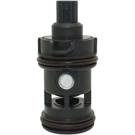 Contrôleur de soupape de ventilation du canister d'échappement pour Honda CR-V Odyssey-SFYGV (références : 17311-SWA-A01, 17311-TA0-A01, 17311-TM8-L01) (1/5)
