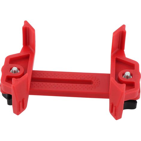 Kit d'outils de calage moteur universel à double bride pour pignon d'arbre à cames et blocage de la distribution (1/5)