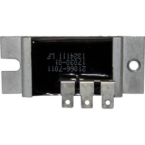 Régulateur de tension KAWASAKI 210667011