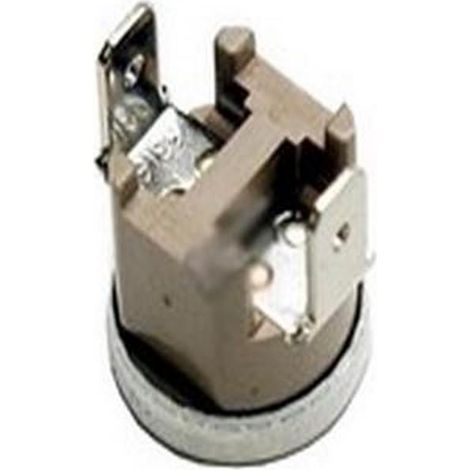 Ersatzteil - Thermostat, Temperaturregler 105 -  - DELONGHI, KENWOOD, SIMAC, SUPERCALOR
