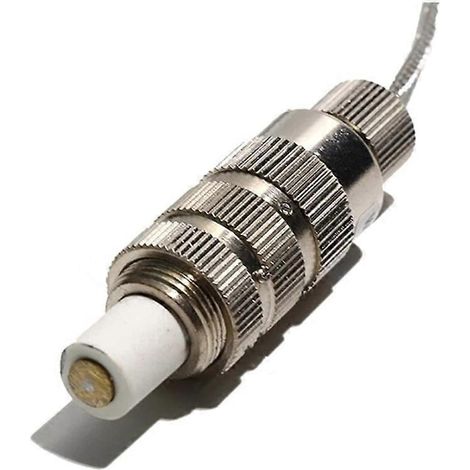 Mesure de la température de surface du rouleau de la machine à enrober péritonéal WREM-201 WREM-301 pour machine à laminer E301 (1/5)