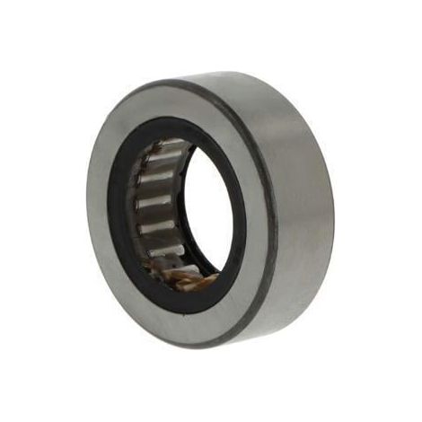 Stützrolle RNA22/8 -2RSR ID 12mm AD 24mm Breite11,8mm NKE (1/2)