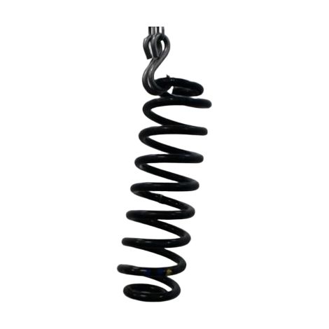 Ressort Amortisseur Arriere Gauche DACIA Spring [PRODUIT D'OCCASION]♻️550200356r