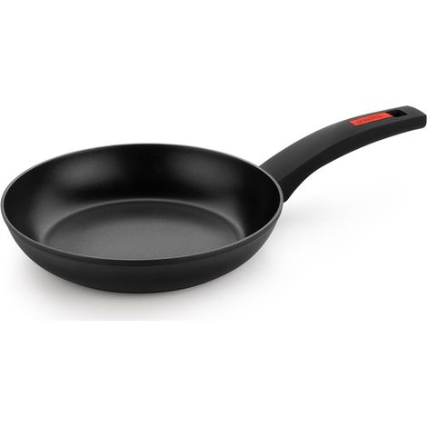 Sartén Monix Titan de aluminio forjado - 18 cm (1/3)