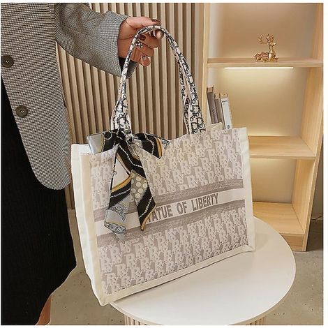 Électrovanne 1/2 pouce Filetage Étanche Solide Laiton Arrivée d'Eau Robinet Électromagnétique DC24V (1/4)