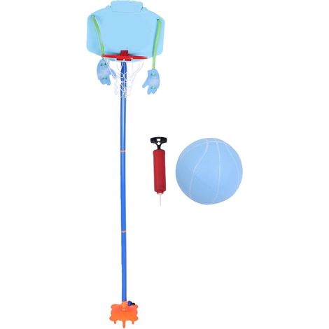 Automatischer Rotationssprenger mit Abschaltautomatik für sommerlichen Badespaß (1/5)