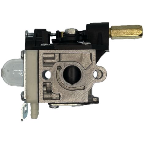 CARBURATORE ADATTABILE ECHO SRM-266 shindaiwa (1/4)