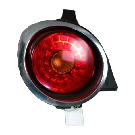 [PRODUIT D'OCCASION] Feu Arriere Gauche  ALFA ROMEO Mito ♻️ Ref Oe. 71752163 - Garantie à vie
