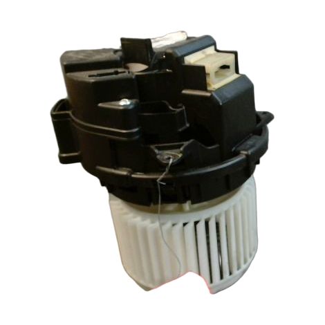 Moteur Ventilateur Chauffage RENAULT Clio 5  Essence [PRODUIT D'OCCASION]♻️dt116625160