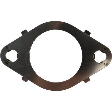 Guarnizione collettore CASE IH 84368103