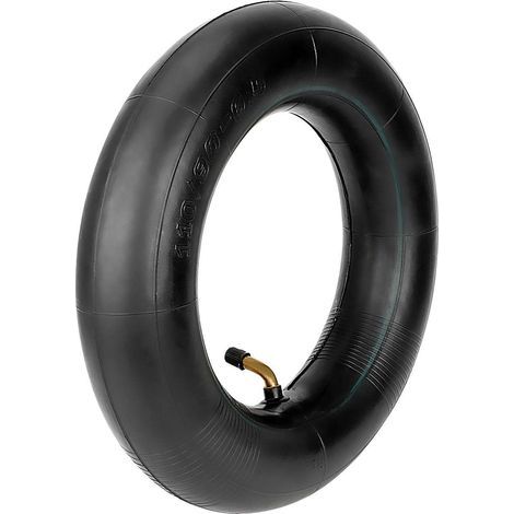 Luftschlauch 110/90-6.5, Reifen für Mini-Sportwagen/Mini-Motorräder 49cc 90/65-6.5 110/50-6.5. (1/4)