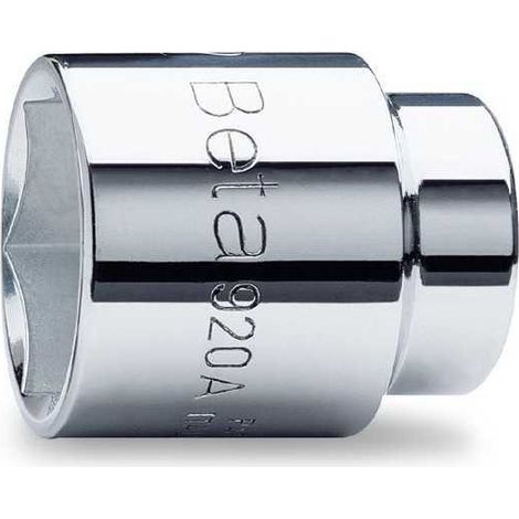Llave de tubo Beta 920A