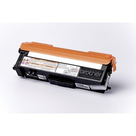 TONER BROTHER TN-325BK NEGRO TN325BK