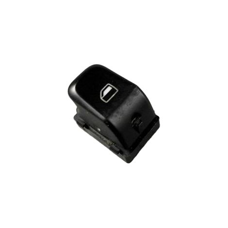 [PRODUIT D'OCCASION] Commande Leve-glace Porte Arg AUDI Q5 08-12 ♻️ Ref Oe. 8k0959855av10 - Garantie à vie (1/3)