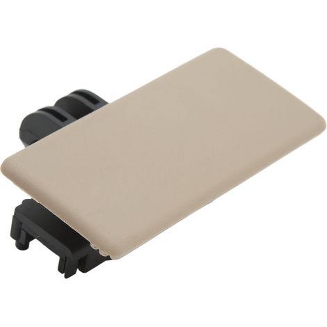 Support de guidon vélo léger en fibre de carbone et aluminium, pince unique bleue pour support téléphone et lampe (1/5)