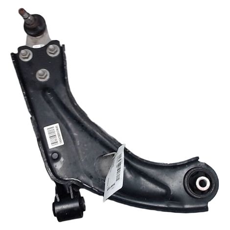 Triangle Inferieur Avant Droit PEUGEOT 3008 [PRODUIT D'OCCASION]♻️9846329080 (1/2)
